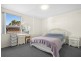 7/4-6 Peggy Street, Mays Hill NSW 2145