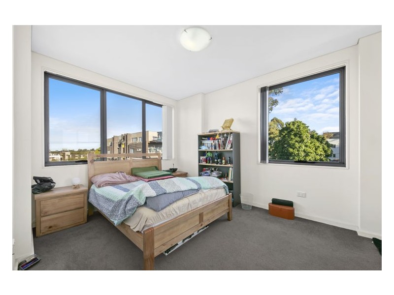 7/4-6 Peggy Street, Mays Hill NSW 2145