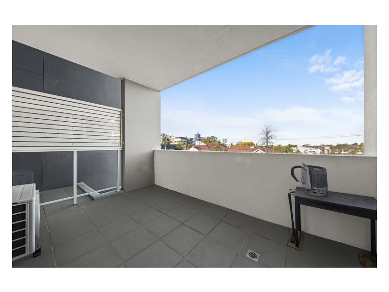 7/4-6 Peggy Street, Mays Hill NSW 2145