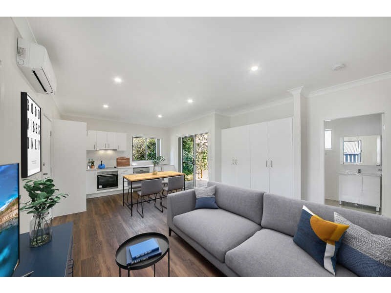 6a Doig Street, Constitution Hill NSW 2145