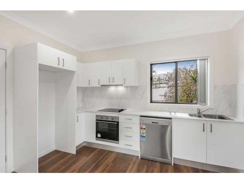 6a Doig Street, Constitution Hill NSW 2145