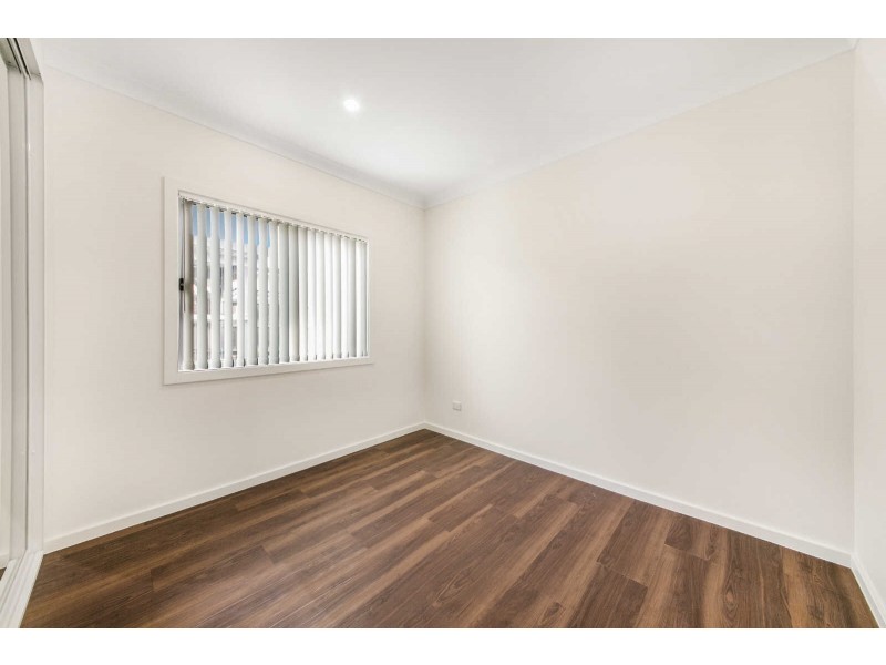 6a Doig Street, Constitution Hill NSW 2145