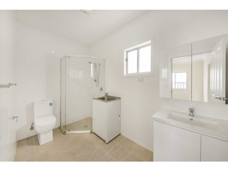 6a Doig Street, Constitution Hill NSW 2145