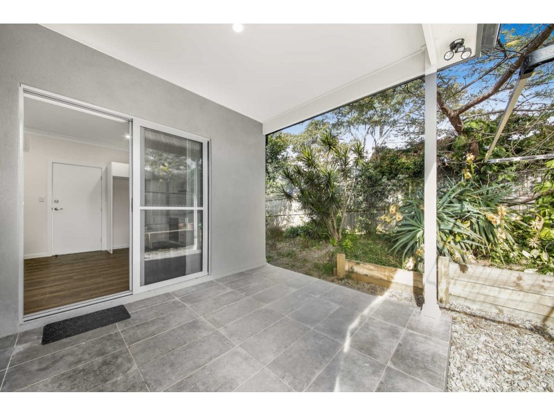 6a Doig Street, Constitution Hill NSW 2145