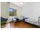 16 Montgomery Avenue, Granville NSW 2142