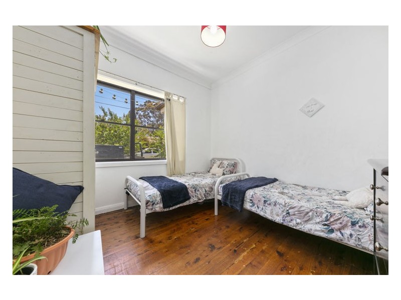 16 Montgomery Avenue, Granville NSW 2142