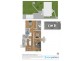 16 Montgomery Avenue, Granville NSW 2142 Floorplan