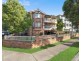 1/30 Military Road, Merrylands NSW 2160