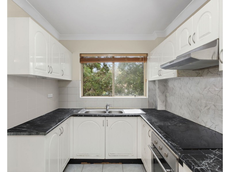 1/30 Military Road, Merrylands NSW 2160