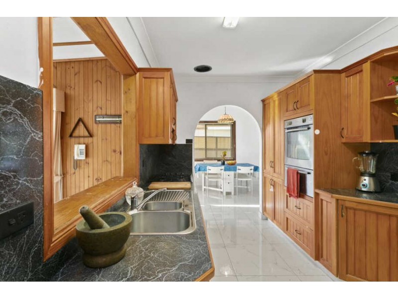 5  Crosby Street, Greystanes NSW 2145