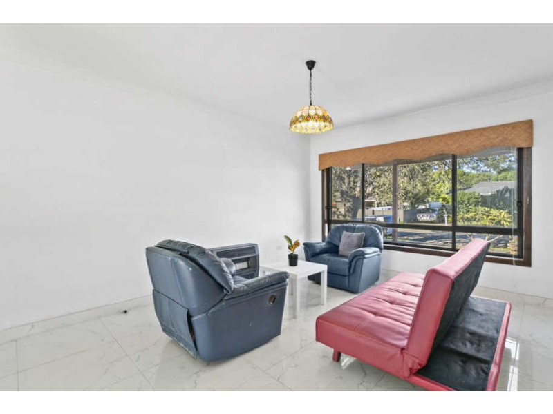 5  Crosby Street, Greystanes NSW 2145