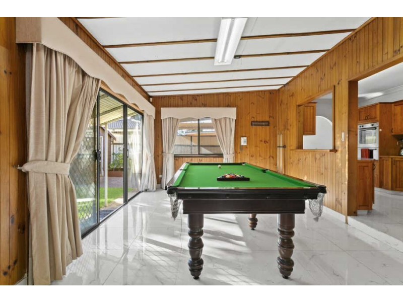 5  Crosby Street, Greystanes NSW 2145