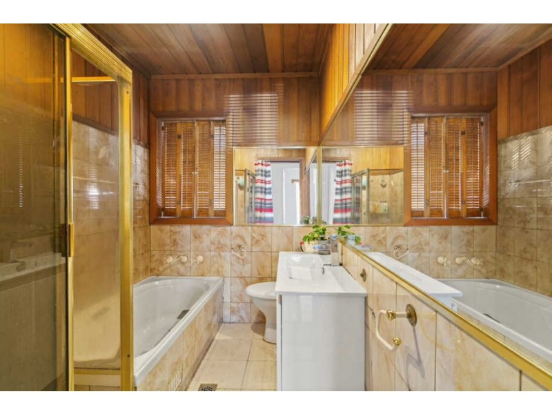 5  Crosby Street, Greystanes NSW 2145