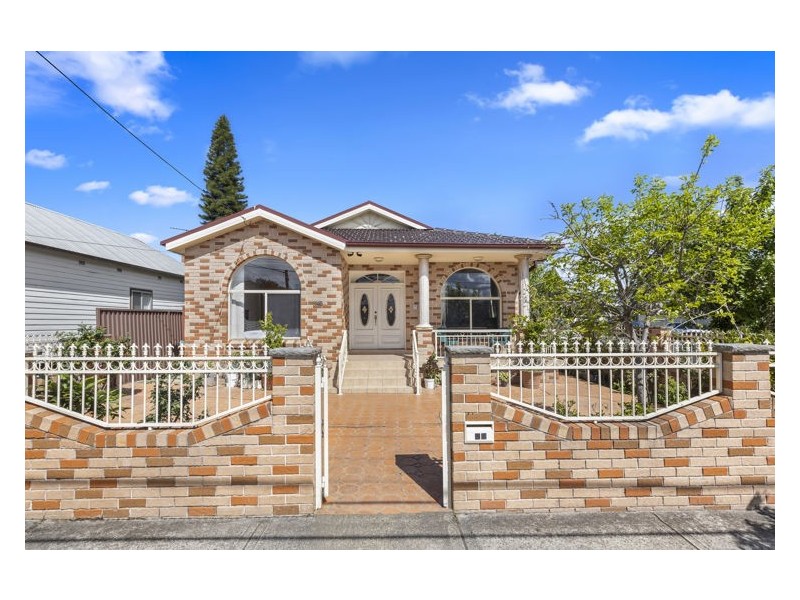 46 Mary Street, Auburn NSW 2144