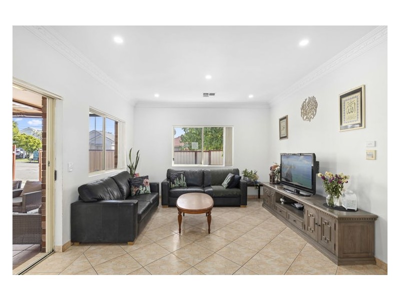 46 Mary Street, Auburn NSW 2144