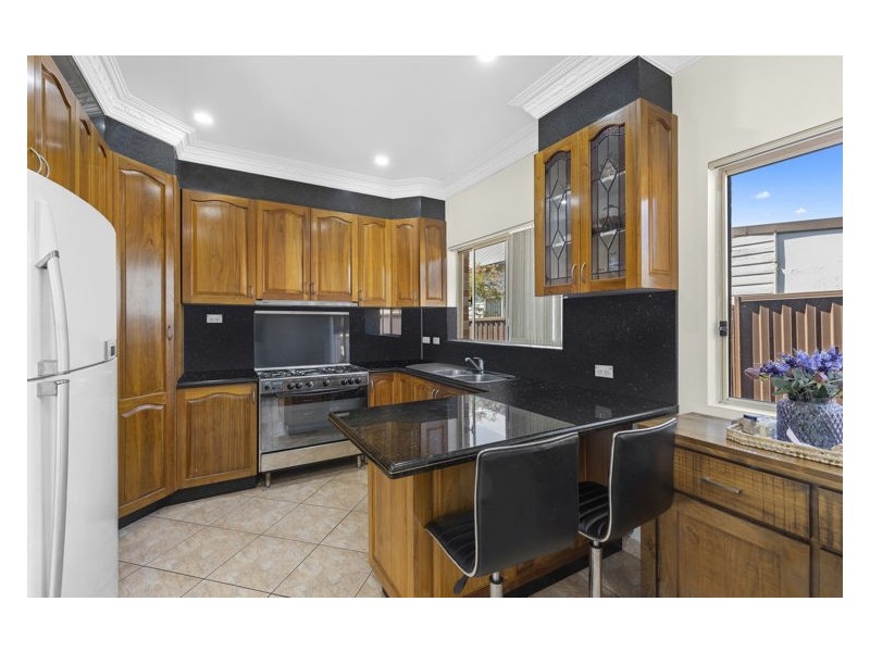 46 Mary Street, Auburn NSW 2144