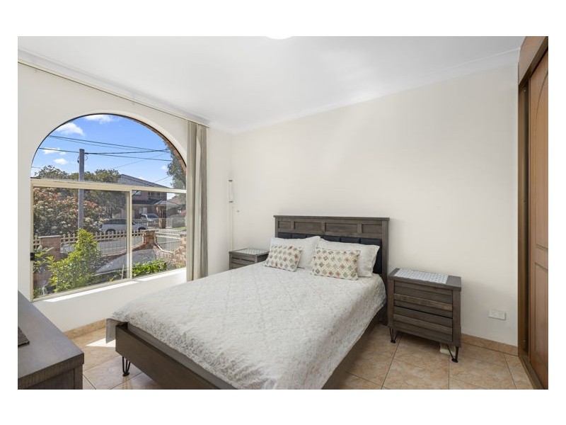 46 Mary Street, Auburn NSW 2144