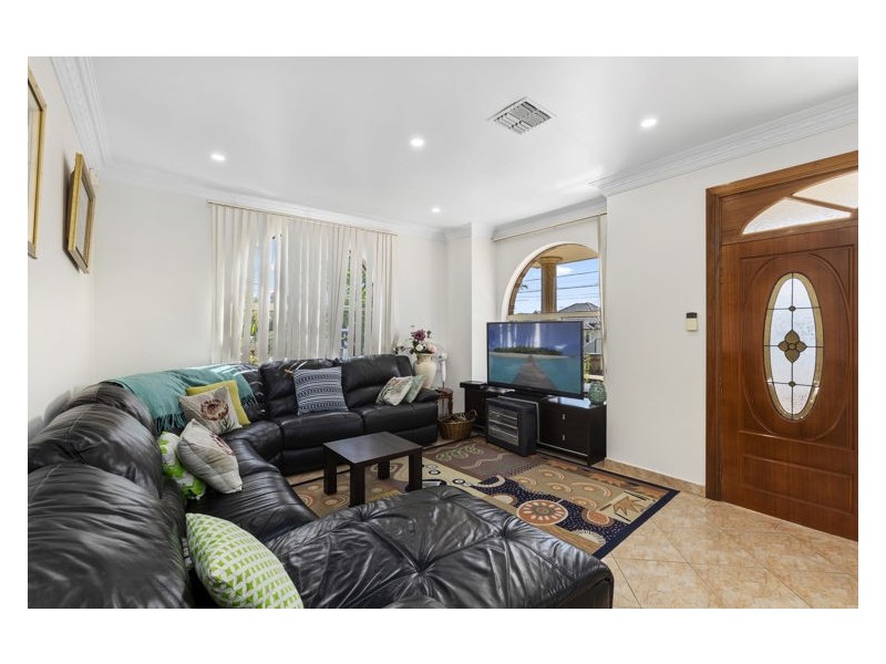 46 Mary Street, Auburn NSW 2144