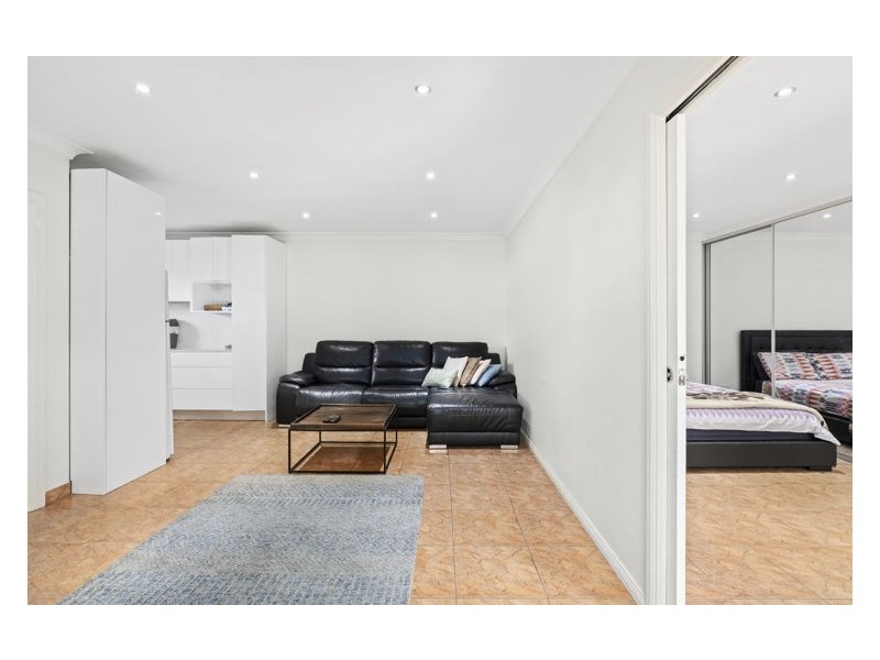 46 Mary Street, Auburn NSW 2144