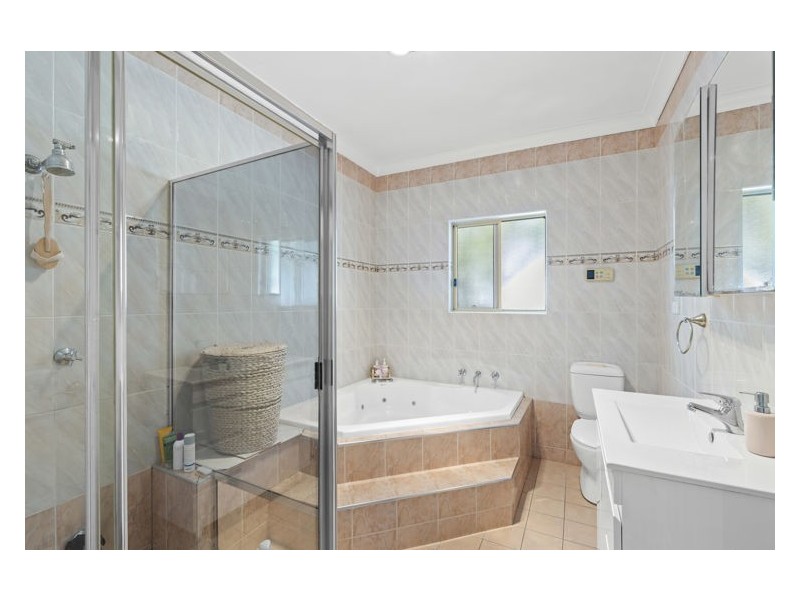 46 Mary Street, Auburn NSW 2144