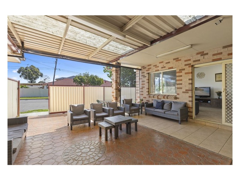 46 Mary Street, Auburn NSW 2144