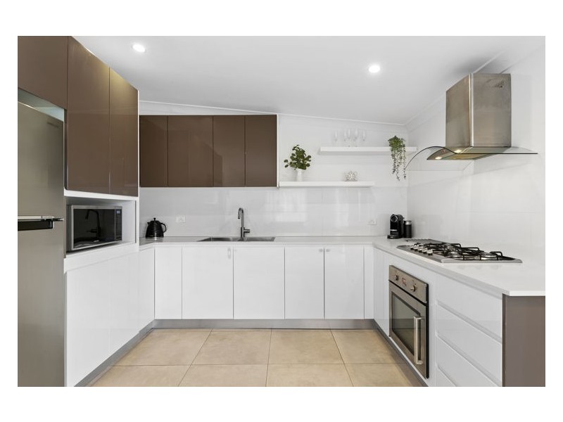 3 Lark Place, Greystanes NSW 2145