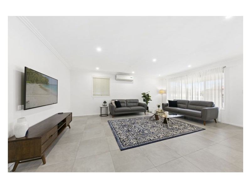 3 Lark Place, Greystanes NSW 2145