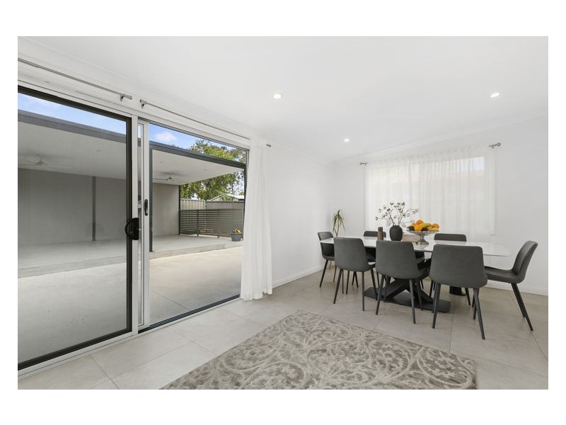 3 Lark Place, Greystanes NSW 2145