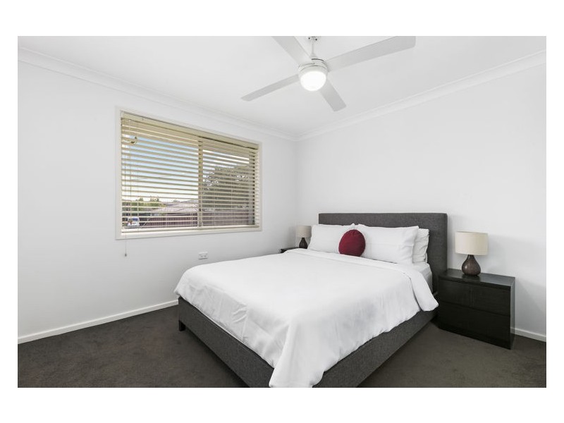 3 Lark Place, Greystanes NSW 2145