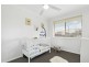 3 Lark Place, Greystanes NSW 2145