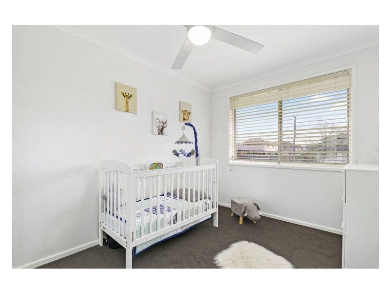 3 Lark Place, Greystanes NSW 2145