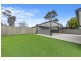 3 Lark Place, Greystanes NSW 2145
