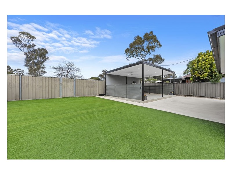 3 Lark Place, Greystanes NSW 2145