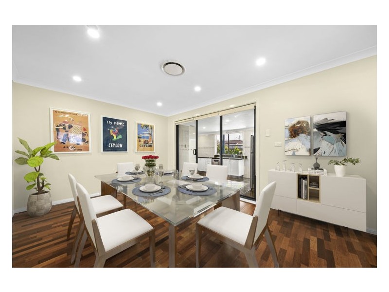 9 Kalang Road, Greystanes NSW 2145