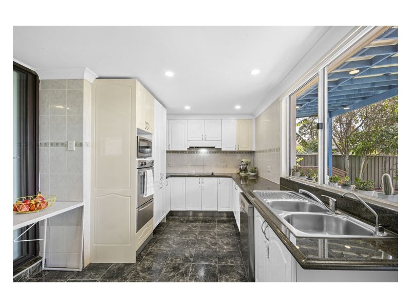 9 Kalang Road, Greystanes NSW 2145