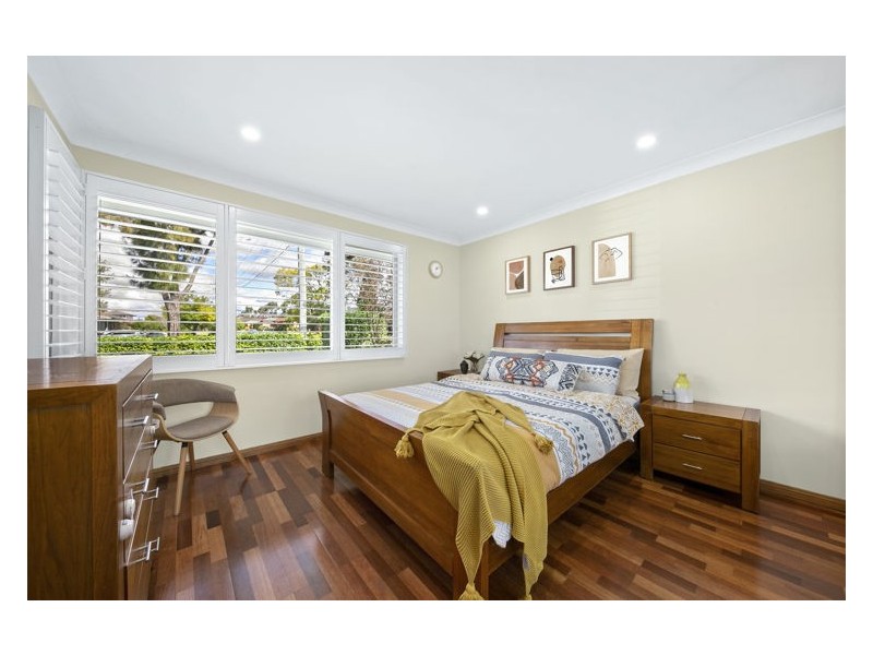 9 Kalang Road, Greystanes NSW 2145