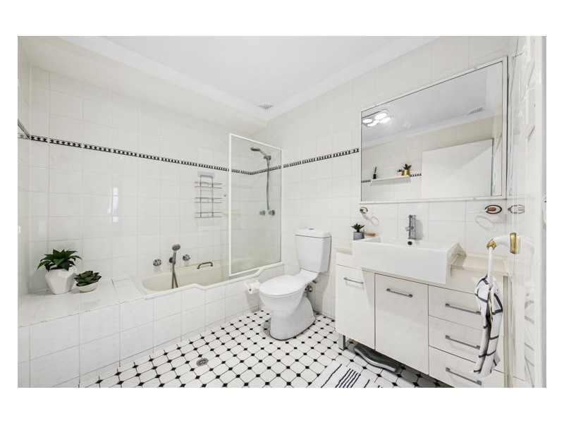 9 Kalang Road, Greystanes NSW 2145