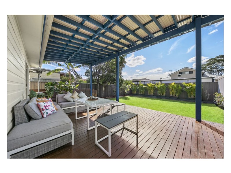 9 Kalang Road, Greystanes NSW 2145