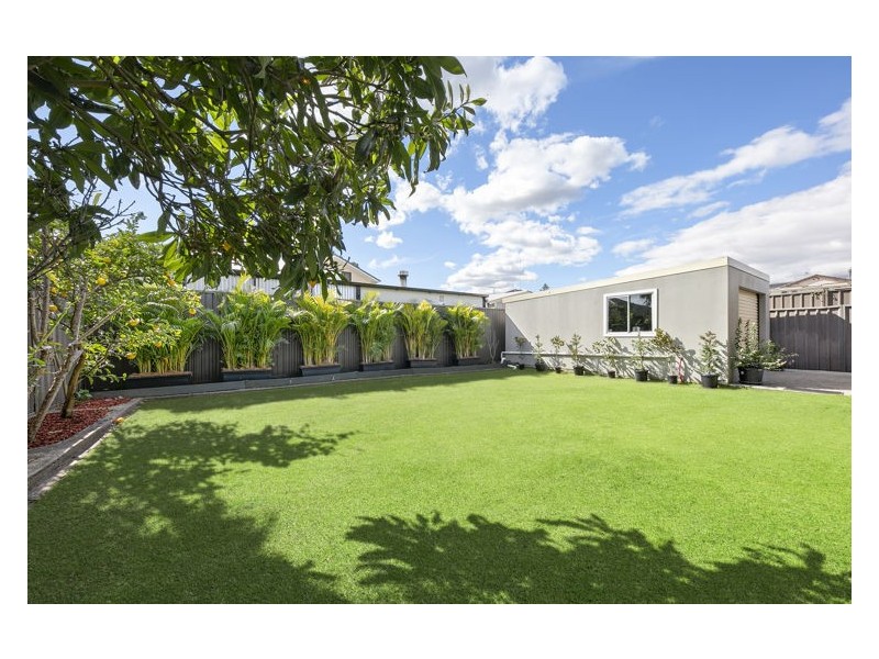 9 Kalang Road, Greystanes NSW 2145