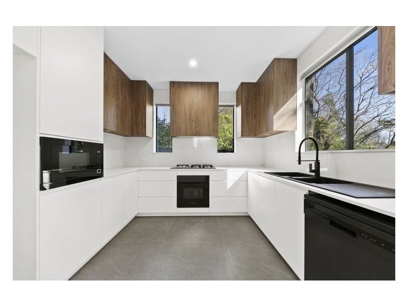 25 Nancy Street, Pendle Hill NSW 2145