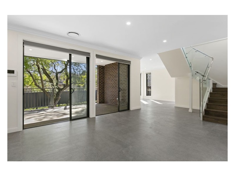 25 Nancy Street, Pendle Hill NSW 2145