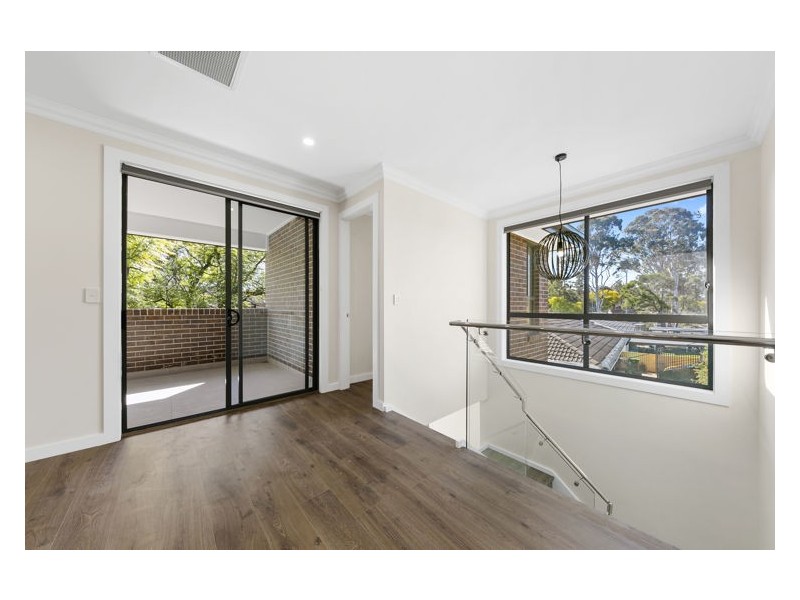 25 Nancy Street, Pendle Hill NSW 2145