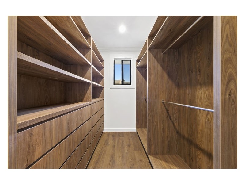 25 Nancy Street, Pendle Hill NSW 2145