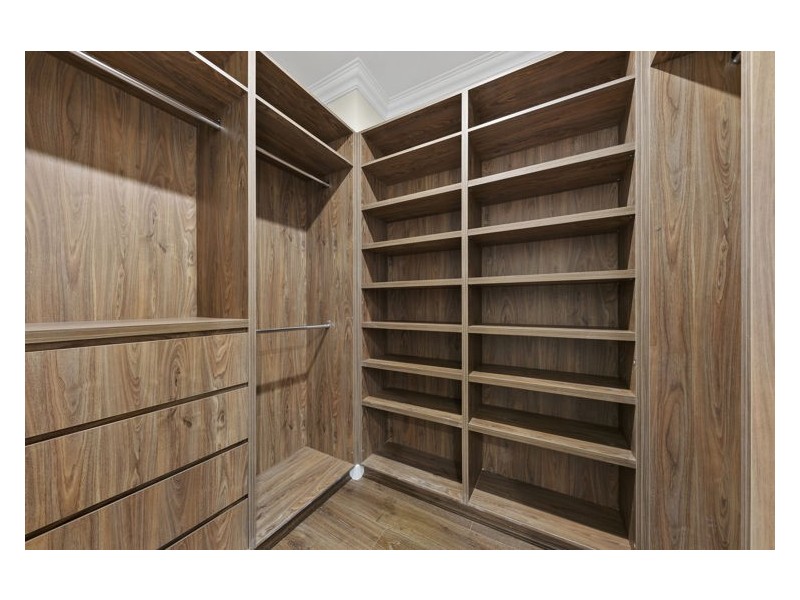 25 Nancy Street, Pendle Hill NSW 2145