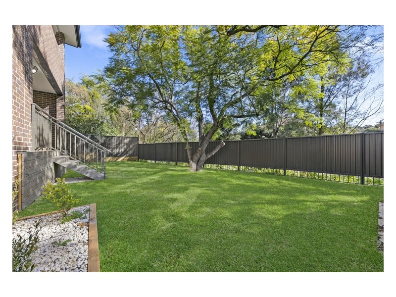 25 Nancy Street, Pendle Hill NSW 2145