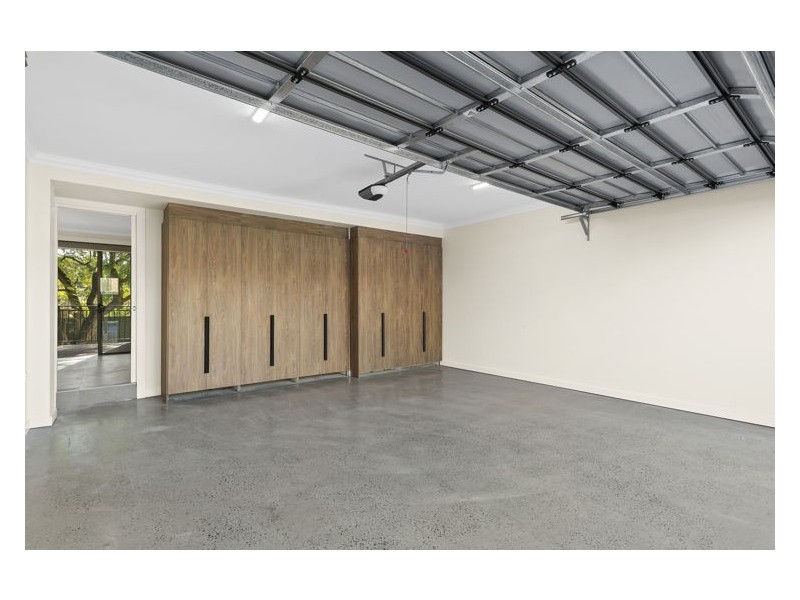 25 Nancy Street, Pendle Hill NSW 2145