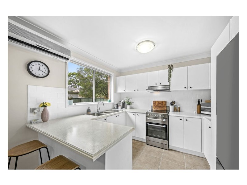9/98-100 Metella Road, Toongabbie NSW 2146