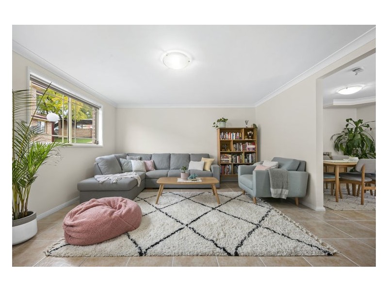 9/98-100 Metella Road, Toongabbie NSW 2146