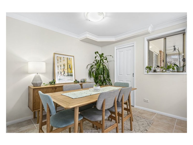 9/98-100 Metella Road, Toongabbie NSW 2146
