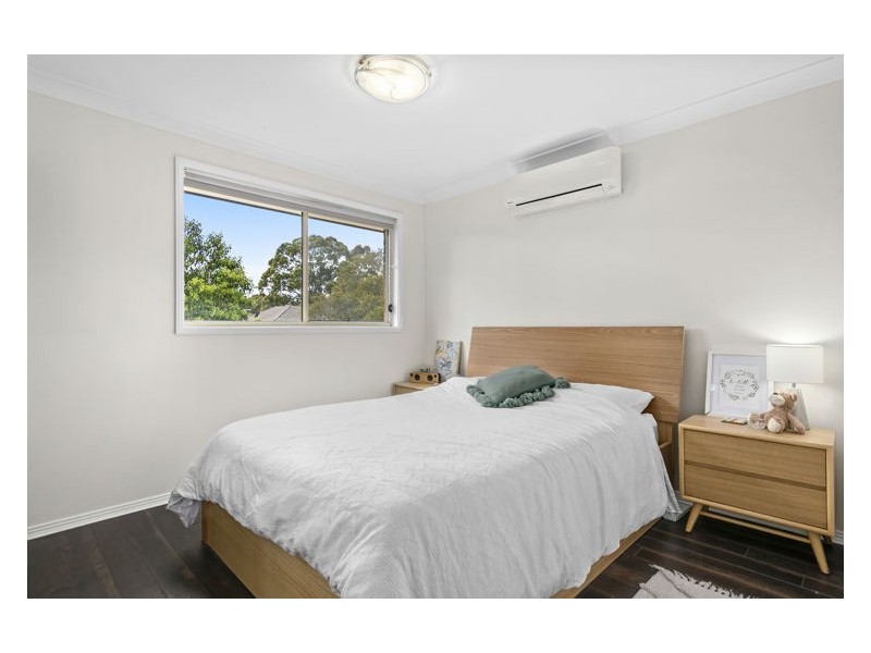 9/98-100 Metella Road, Toongabbie NSW 2146